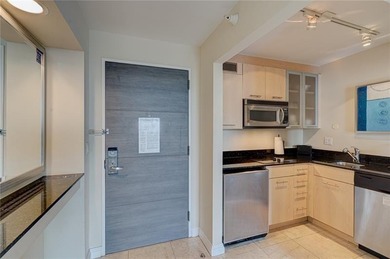 Great condo hotel unit in the heart of Fort Lauderdale. Located - photo 15