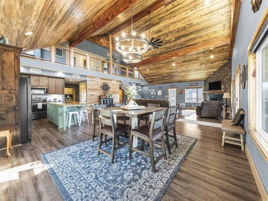Congratulations - you found it: the perfect fully furnished - photo 6