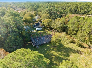 Nestled in the heart of Santa Rosa Beach, this exceptional - photo 16
