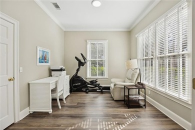 Discover the perfect blend of coastal elegance and serene island - photo 16