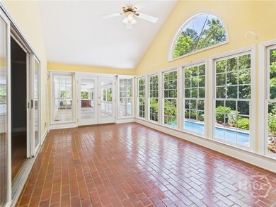 Welcome to 2390 Greensboro Highway, nestled in the highly - photo 16