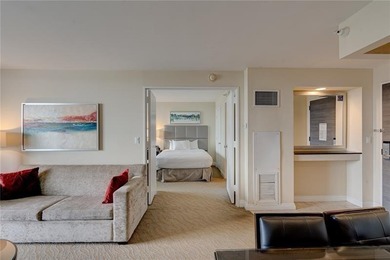 Great condo hotel unit in the heart of Fort Lauderdale. Located - photo 16