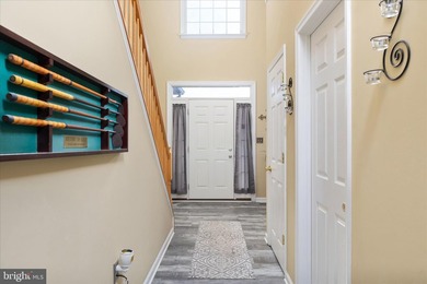 Welcome home to easy living in the beautiful and sought-after - photo 16