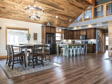 Congratulations - you found it: the perfect fully furnished - photo 7