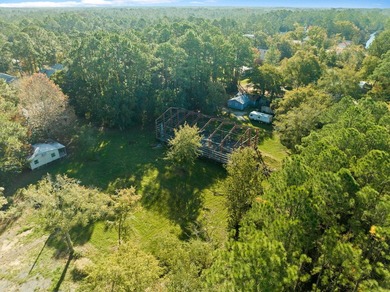 Nestled in the heart of Santa Rosa Beach, this exceptional - photo 17