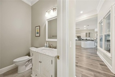 Discover the perfect blend of coastal elegance and serene island - photo 17