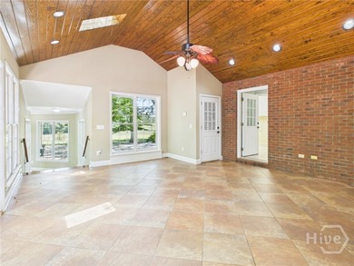 Welcome to 2390 Greensboro Highway, nestled in the highly - photo 17