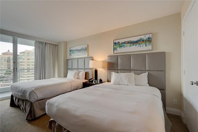 Great condo hotel unit in the heart of Fort Lauderdale. Located - photo 17
