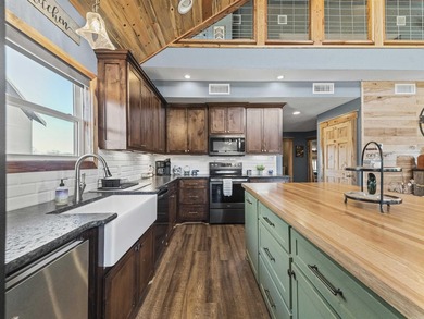 Congratulations - you found it: the perfect fully furnished - photo 8