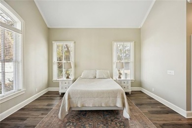 Discover the perfect blend of coastal elegance and serene island - photo 18