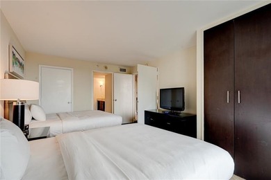 Great condo hotel unit in the heart of Fort Lauderdale. Located - photo 18