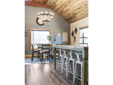Congratulations - you found it: the perfect fully furnished - photo 9