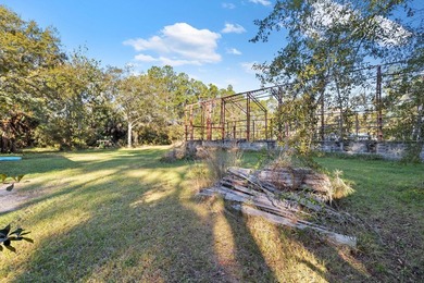 Nestled in the heart of Santa Rosa Beach, this exceptional - photo 19