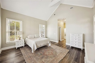 Discover the perfect blend of coastal elegance and serene island - photo 19