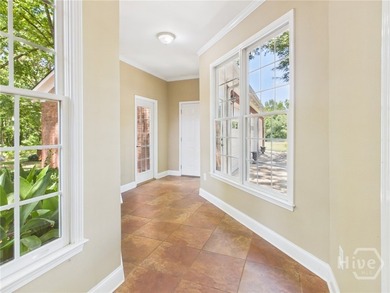 Welcome to 2390 Greensboro Highway, nestled in the highly - photo 19