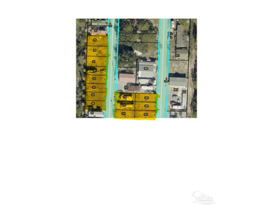 This is not your typical Gulf Breeze dirt listing, and it should - photo 19