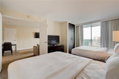 Great condo hotel unit in the heart of Fort Lauderdale. Located - photo 19