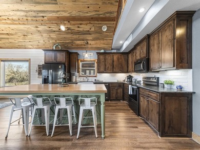 Congratulations - you found it: the perfect fully furnished - photo 10