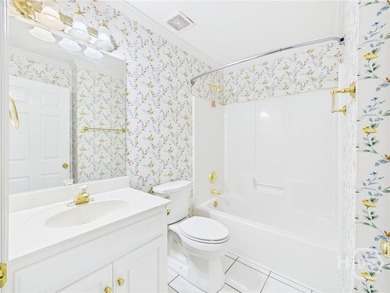 Welcome to 2390 Greensboro Highway, nestled in the highly - photo 20