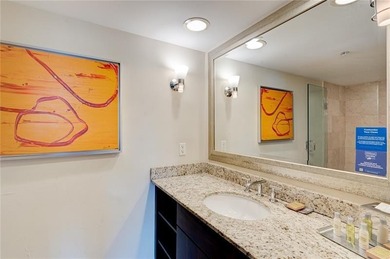 Great condo hotel unit in the heart of Fort Lauderdale. Located - photo 20