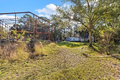 Nestled in the heart of Santa Rosa Beach, this exceptional - photo 21