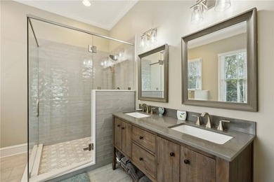 Discover the perfect blend of coastal elegance and serene island - photo 21