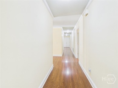 Welcome to 2390 Greensboro Highway, nestled in the highly - photo 21