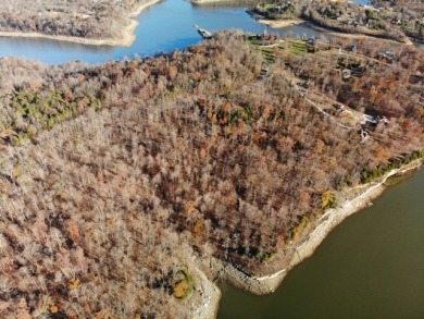 The Crown Jewel of Rough River! Call Josh! - photo 15
