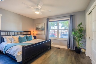 Welcome to this beautifully updated single-story home nestled in - photo 22