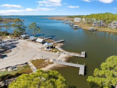 Nestled in the heart of Santa Rosa Beach, this exceptional - photo 22