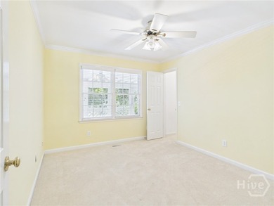 Welcome to 2390 Greensboro Highway, nestled in the highly - photo 22