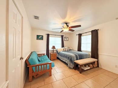 Welcome to laid-back Texas coastal living where fishing, boating - photo 22