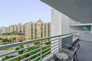Great condo hotel unit in the heart of Fort Lauderdale. Located - photo 22