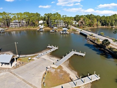 Nestled in the heart of Santa Rosa Beach, this exceptional - photo 23