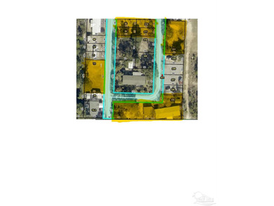 This is not your typical Gulf Breeze dirt listing, and it should - photo 23