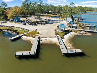 Nestled in the heart of Santa Rosa Beach, this exceptional - photo 24