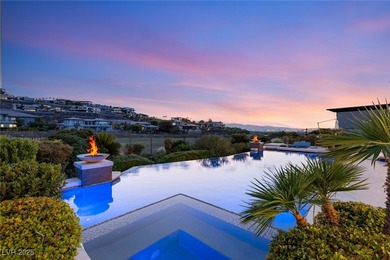 Showcasing over $1M in renovations, 569 Lairmont Place is a