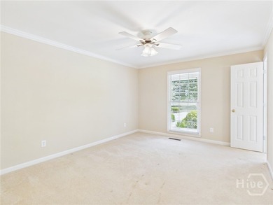 Welcome to 2390 Greensboro Highway, nestled in the highly - photo 24