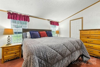 Welcome to this private 3-bedroom, 2-bathroom home located just