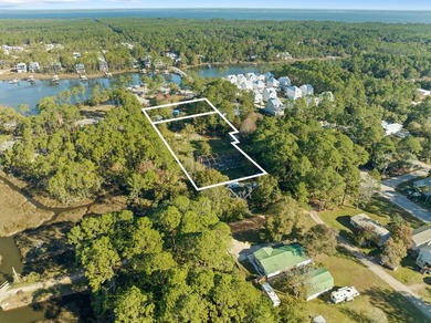 Nestled in the heart of Santa Rosa Beach, this exceptional - photo 25