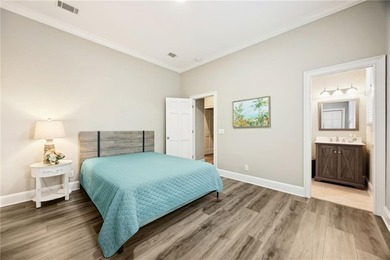 Discover the perfect blend of coastal elegance and serene island - photo 25