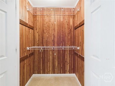 Welcome to 2390 Greensboro Highway, nestled in the highly - photo 25