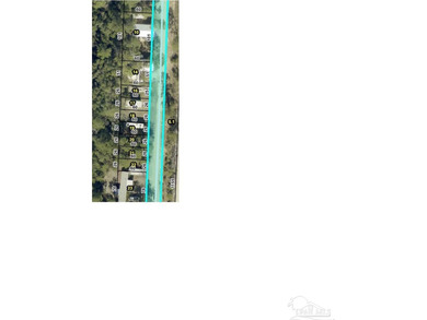 This is not your typical Gulf Breeze dirt listing, and it should - photo 25
