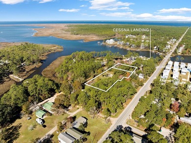 Nestled in the heart of Santa Rosa Beach, this exceptional - photo 26