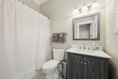Discover the perfect blend of coastal elegance and serene island - photo 26
