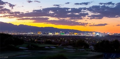 Showcasing over $1M in renovations, 569 Lairmont Place is a