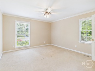 Welcome to 2390 Greensboro Highway, nestled in the highly - photo 26