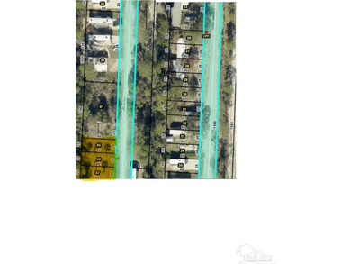 This is not your typical Gulf Breeze dirt listing, and it should - photo 26