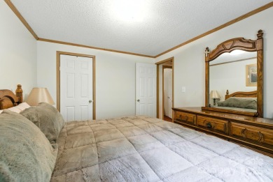 Welcome to this private 3-bedroom, 2-bathroom home located just