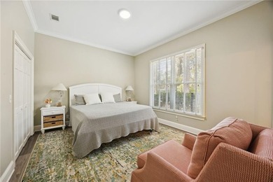 Discover the perfect blend of coastal elegance and serene island - photo 27